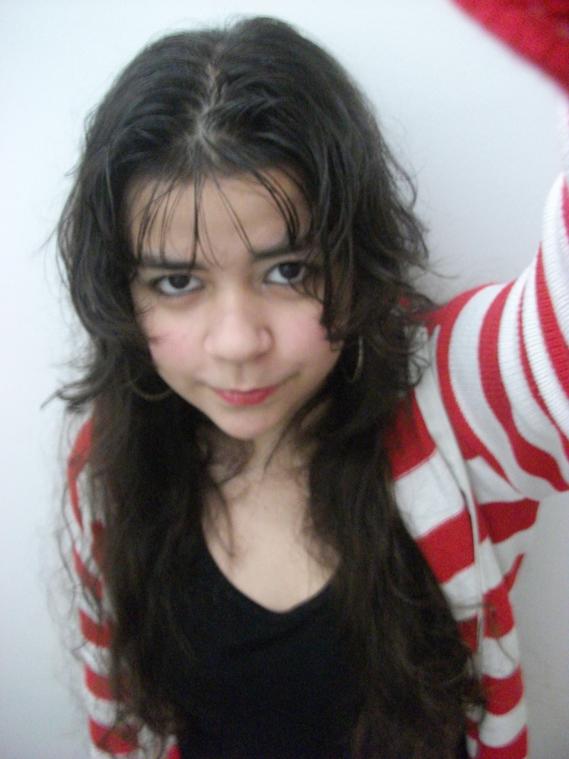 Samara Trindade - Foto 2