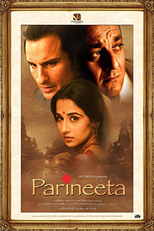 Parineeta (Parineeta)