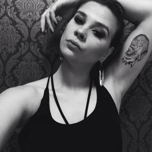 Foto de perfil de Isla Wolff