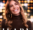 Ilary (1ª Temporada)