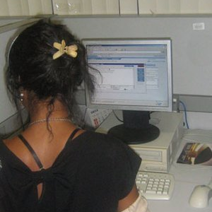 Foto de perfil de Nathassiah .:carinealves:.