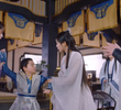 第21集