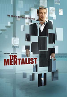 O Mentalista (7ª Temporada) (The Mentalist (Season 7))