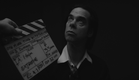 Nick Cave & The Bad Seeds - 'Skeleton Tree' / 'One More Time With Feeling' Official Trailer