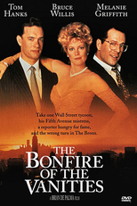 A Fogueira das Vaidades (The Bonfire of the Vanities)