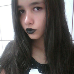 Foto de perfil de Morcegata