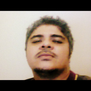 Foto de perfil de Andre  Araujo