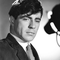 Alan Bates