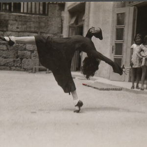 Foto de perfil de Aryanne