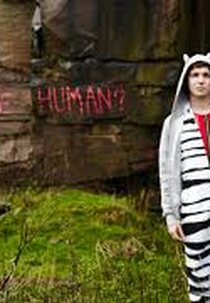 Human Beings (Human Beings)