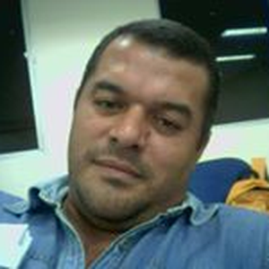 Foto de perfil de César