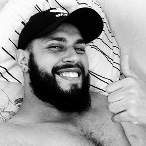 Foto de perfil de Diego