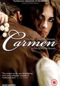 Carmen (Carmen)