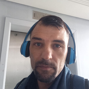 Foto de perfil de Fabrício R. Veiga