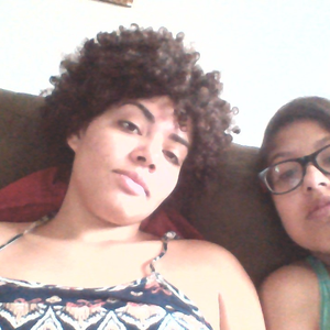 Foto de perfil de Violeta Violenta