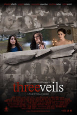 Three Veils (Three Veils)