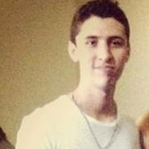 Foto de perfil de Tiago