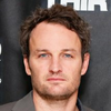 Jason Clarke - Foto 1