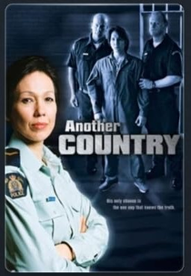 Um Outro Mundo (Another Country)