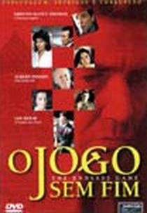 O Jogo Sem Fim (The Endless Game)