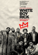 White Boy Rick (White Boy Rick)