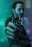 John Wick: De Volta ao Jogo (John Wick)