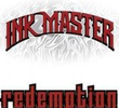 Ink Master: Redemption (3ª Temporada)