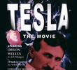 O Segredo de Nikola Tesla