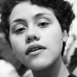 Foto de perfil de Carol Nilo