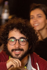 Jonas Chadarevian