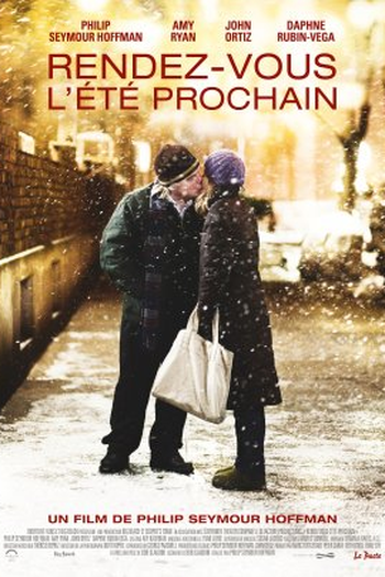  de Filme Vejo Você no Próximo Verão (2010)