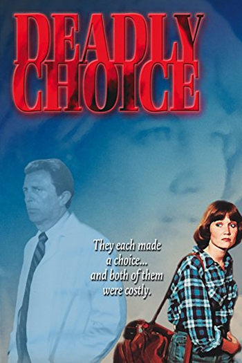 Poster de Filme Vale Mais que Ouro (1982)