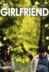 Girlfriend (Girlfriend)