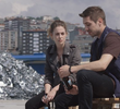 Episódio 3