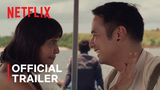 Trailer: What If | Official Trailer | Netflix