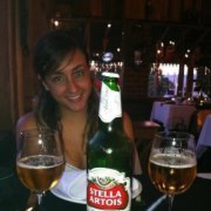 Foto de perfil de Emanuela Debatin