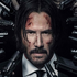 John Wick: Um Novo Dia Para Matar | Sequência com Keanu Reeves ganha novo trailer