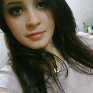 Foto de perfil de Amanda Villas Boâs