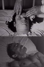 Il preteso corpo (Il preteso corpo)