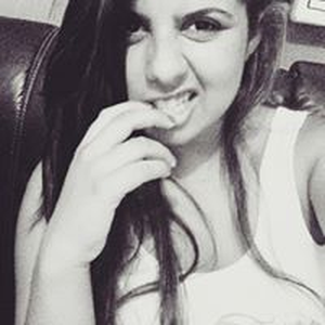Foto de perfil de Thais Marcolongo