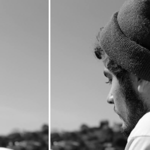 Foto de perfil de Guilherme