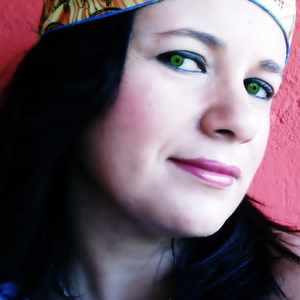 Foto de perfil de Mônica Dalla