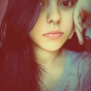 Foto de perfil de Karina Martinez