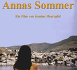 O Verão de Anna