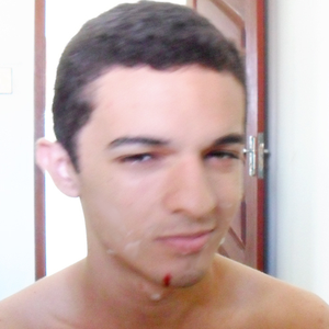 Foto de perfil de Hugo