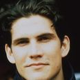 Brad Gorton