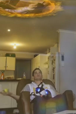 Portal Gun Duel (Portal Gun Duel)