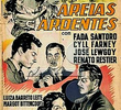 Areias Ardentes