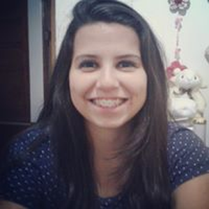 Foto de perfil de Caroline