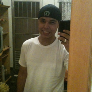 Foto de perfil de Guilherme Molina
